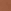 Hazelnut
