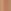 4C Medium Deep