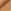 NC40