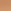 Dark Tan
