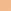 NC40