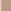 Shade 13 Light Medium Cool Olive