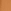 Golden Tan