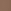 Shade 31 Medium Deep Warm Golden