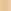 NC30
