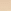 SOFT OCHRE
