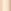 Beige Dew