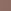 Shade 33 Deep Neutral