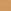 Moorea