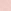 Twilight Mauve/ Brandied Plum Shimmer