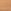 Almond