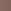 Shade 35 Deep Warm Neutral