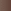 Shade 37 Deep Neutral