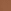 Sable