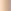 Light Cream