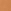4.0 Toffee
