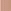 Shade 7 Fair Neutral