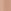 2.5C Light Medium
