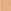 Medium Tan