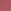Make You Blush