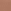 Honeyed Beige