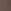 Shade 38 Deep Neutral