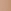 Shade 5 Fair Neutral
