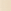 Beige Chiffon