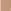 Shade 14  Light Medium Golden