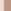 Shade 16  Light Medium Cool