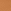 Neutral Tan