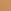 4W1 Honey Bronze