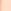 CN 40 Cream Chamois