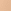 Neutral Light