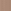 Shade 18  Medium Neutral