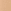 Punjab