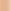 NC42