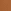 088 Golden Almond