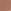 22 - Deep Nude