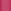 Rose Pop
