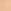 036 Cool Sand