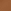 WN 122 Clove