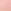 N2.75 Peach Glow