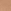 Medium Bronze