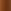 Neutral Deep