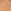 3.Tan Bronze