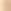 Natural Beige