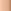 Nougatine