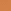 Warm Tan