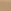 Nude Beige